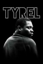 Nonton Film Tyrel (2018) Subtitle Indonesia Streaming Movie Download