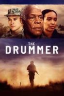 Layarkaca21 LK21 Dunia21 Nonton Film The Drummer (2020) Subtitle Indonesia Streaming Movie Download