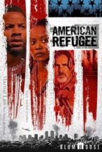 Nonton Film American Refugee (2021) Subtitle Indonesia Streaming Movie Download