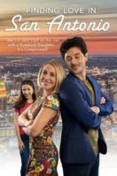 Layarkaca21 LK21 Dunia21 Nonton Film Finding Love in San Antonio (2021) Subtitle Indonesia Streaming Movie Download