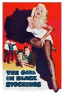 Layarkaca21 LK21 Dunia21 Nonton Film The Girl in Black Stockings (1957) Subtitle Indonesia Streaming Movie Download