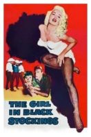 Layarkaca21 LK21 Dunia21 Nonton Film The Girl in Black Stockings (1957) Subtitle Indonesia Streaming Movie Download