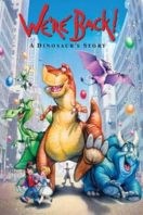 Layarkaca21 LK21 Dunia21 Nonton Film We’re Back! A Dinosaur’s Story (1993) Subtitle Indonesia Streaming Movie Download