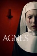 Layarkaca21 LK21 Dunia21 Nonton Film Agnes (2021) Subtitle Indonesia Streaming Movie Download