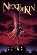 Layarkaca21 LK21 Dunia21 Nonton Film Next of Kin (1982) Subtitle Indonesia Streaming Movie Download