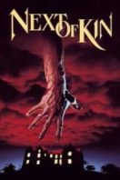 Layarkaca21 LK21 Dunia21 Nonton Film Next of Kin (1982) Subtitle Indonesia Streaming Movie Download