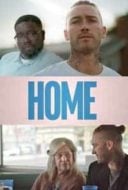 Layarkaca21 LK21 Dunia21 Nonton Film Home (2021) Subtitle Indonesia Streaming Movie Download