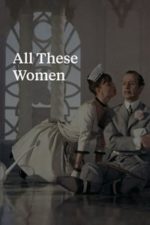 All These Women (1964)