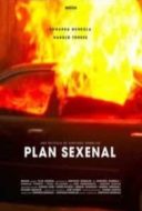 Layarkaca21 LK21 Dunia21 Nonton Film Sexennial Plan (2014) Subtitle Indonesia Streaming Movie Download