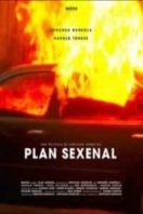 Layarkaca21 LK21 Dunia21 Nonton Film Sexennial Plan (2014) Subtitle Indonesia Streaming Movie Download