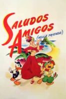 Layarkaca21 LK21 Dunia21 Nonton Film Saludos Amigos (1942) Subtitle Indonesia Streaming Movie Download