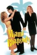 Layarkaca21 LK21 Dunia21 Nonton Film Miami Rhapsody (1995) Subtitle Indonesia Streaming Movie Download