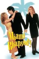 Layarkaca21 LK21 Dunia21 Nonton Film Miami Rhapsody (1995) Subtitle Indonesia Streaming Movie Download