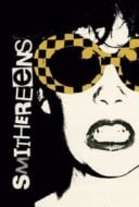 Layarkaca21 LK21 Dunia21 Nonton Film Smithereens (1982) Subtitle Indonesia Streaming Movie Download