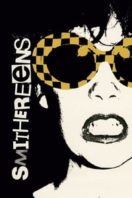 Layarkaca21 LK21 Dunia21 Nonton Film Smithereens (1982) Subtitle Indonesia Streaming Movie Download