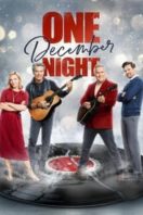 Layarkaca21 LK21 Dunia21 Nonton Film One December Night (2021) Subtitle Indonesia Streaming Movie Download