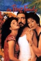 Layarkaca21 LK21 Dunia21 Nonton Film The Perez Family (1995) Subtitle Indonesia Streaming Movie Download