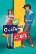 Layarkaca21 LK21 Dunia21 Nonton Film Me Gusta, Pero me Asusta (2017) Subtitle Indonesia Streaming Movie Download