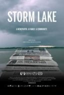 Layarkaca21 LK21 Dunia21 Nonton Film Storm Lake (2021) Subtitle Indonesia Streaming Movie Download