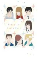 Layarkaca21 LK21 Dunia21 Nonton Film Happy-Go-Lucky Days (2020) Subtitle Indonesia Streaming Movie Download