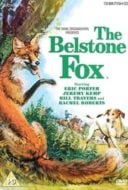 Layarkaca21 LK21 Dunia21 Nonton Film The Belstone Fox (1973) Subtitle Indonesia Streaming Movie Download