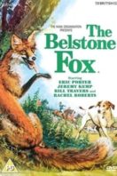 Layarkaca21 LK21 Dunia21 Nonton Film The Belstone Fox (1973) Subtitle Indonesia Streaming Movie Download