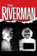 Layarkaca21 LK21 Dunia21 Nonton Film The Riverman (2004) Subtitle Indonesia Streaming Movie Download