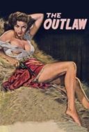 Layarkaca21 LK21 Dunia21 Nonton Film The Outlaw (1943) Subtitle Indonesia Streaming Movie Download