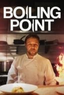 Layarkaca21 LK21 Dunia21 Nonton Film Boiling Point (2021) Subtitle Indonesia Streaming Movie Download