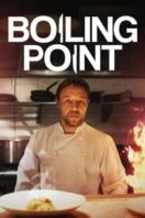 Layarkaca21 LK21 Dunia21 Nonton Film Boiling Point (2021) Subtitle Indonesia Streaming Movie Download