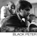 Layarkaca21 LK21 Dunia21 Nonton Film Black Peter (1964) Subtitle Indonesia Streaming Movie Download