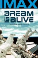 Layarkaca21 LK21 Dunia21 Nonton Film The Dream Is Alive (1985) Subtitle Indonesia Streaming Movie Download