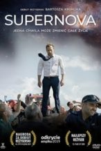 Nonton Film Supernova (2019) Subtitle Indonesia Streaming Movie Download