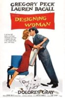 Layarkaca21 LK21 Dunia21 Nonton Film Designing Woman (1957) Subtitle Indonesia Streaming Movie Download