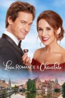 Layarkaca21 LK21 Dunia21 Nonton Film Love, Romance & Chocolate (2019) Subtitle Indonesia Streaming Movie Download