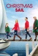 Layarkaca21 LK21 Dunia21 Nonton Film Christmas Sail (2021) Subtitle Indonesia Streaming Movie Download