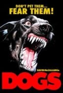 Layarkaca21 LK21 Dunia21 Nonton Film Dogs (1976) Subtitle Indonesia Streaming Movie Download