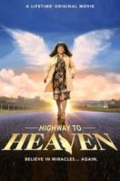 Layarkaca21 LK21 Dunia21 Nonton Film Highway to Heaven (2021) Subtitle Indonesia Streaming Movie Download