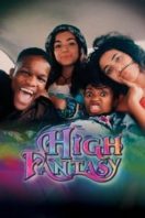 Layarkaca21 LK21 Dunia21 Nonton Film High Fantasy (2017) Subtitle Indonesia Streaming Movie Download