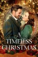 Layarkaca21 LK21 Dunia21 Nonton Film A Timeless Christmas (2020) Subtitle Indonesia Streaming Movie Download