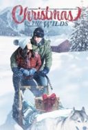 Layarkaca21 LK21 Dunia21 Nonton Film Christmas in the Wilds (2021) Subtitle Indonesia Streaming Movie Download