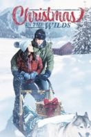 Layarkaca21 LK21 Dunia21 Nonton Film Christmas in the Wilds (2021) Subtitle Indonesia Streaming Movie Download