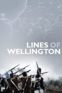 Layarkaca21 LK21 Dunia21 Nonton Film Lines of Wellington (2012) Subtitle Indonesia Streaming Movie Download