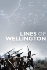 Lines of Wellington (2012)