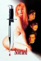 Layarkaca21 LK21 Dunia21 Nonton Film Scorned (1994) Subtitle Indonesia Streaming Movie Download