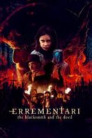 Layarkaca21 LK21 Dunia21 Nonton Film Errementari: The Blacksmith and the Devil (2018) Subtitle Indonesia Streaming Movie Download