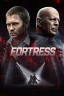 Layarkaca21 LK21 Dunia21 Nonton Film Fortress (2021) Subtitle Indonesia Streaming Movie Download