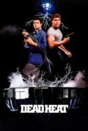 Layarkaca21 LK21 Dunia21 Nonton Film Dead Heat (1988) Subtitle Indonesia Streaming Movie Download