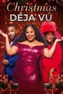 Layarkaca21 LK21 Dunia21 Nonton Film Christmas Déjà Vu (2021) Subtitle Indonesia Streaming Movie Download