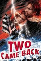 Layarkaca21 LK21 Dunia21 Nonton Film Two Came Back (1997) Subtitle Indonesia Streaming Movie Download